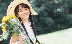 曝谢霆锋9.4亿给2子